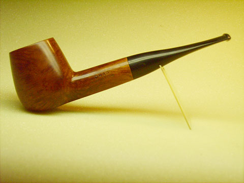 A092.jpg
