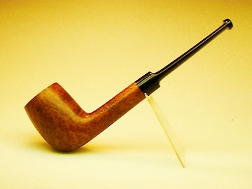 F422.jpg