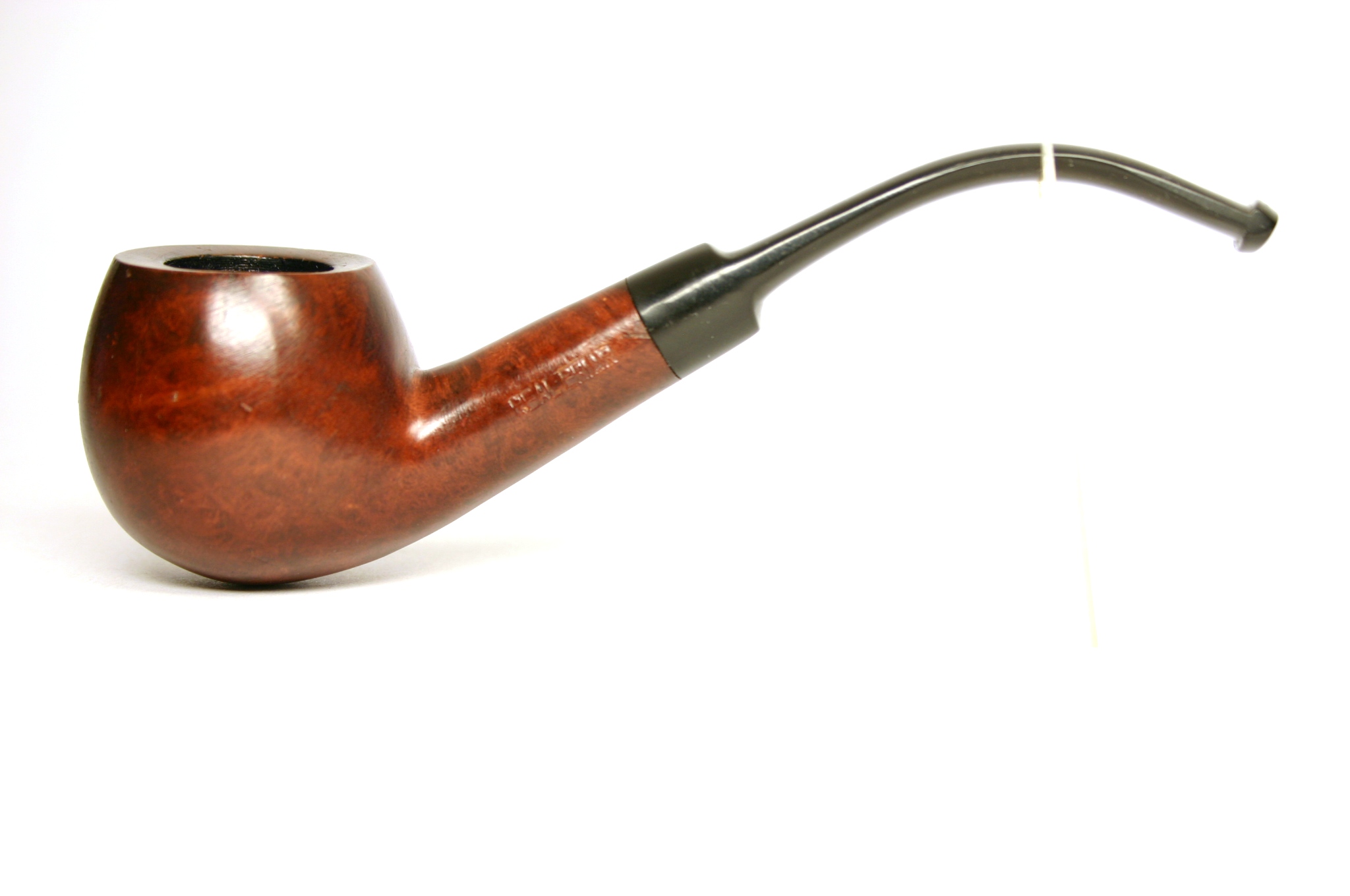 L640.jpg