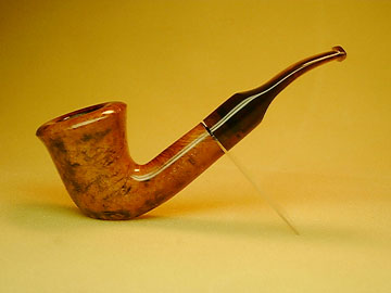 M320.jpg