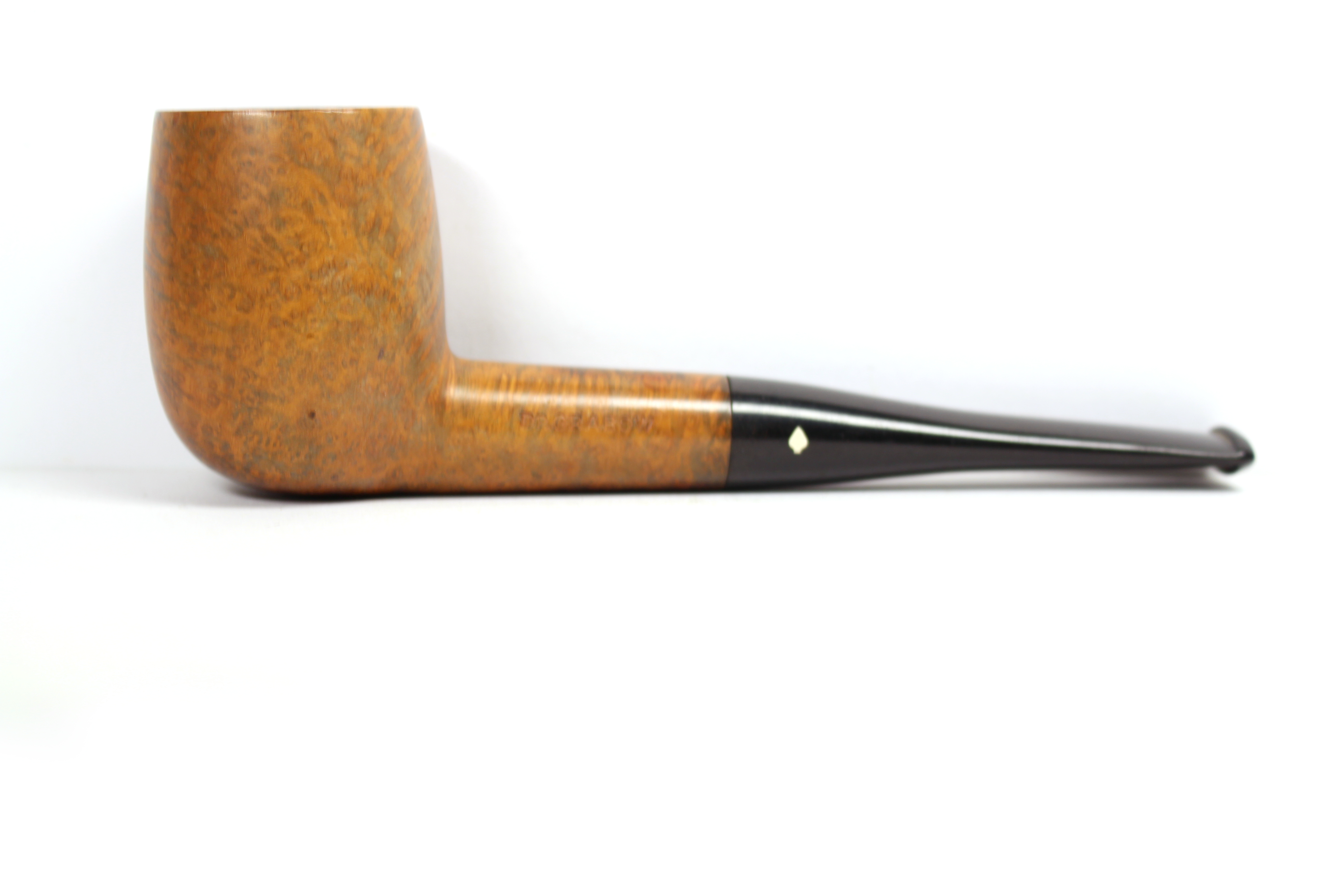 U765.jpg